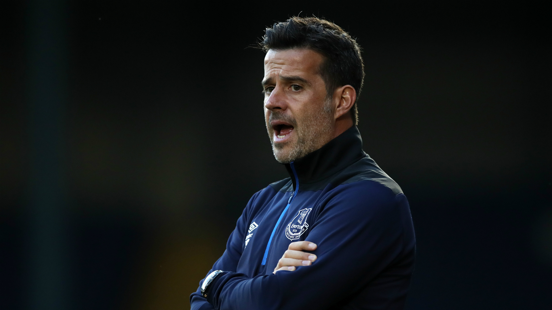 新时代的宿 新时代的宿