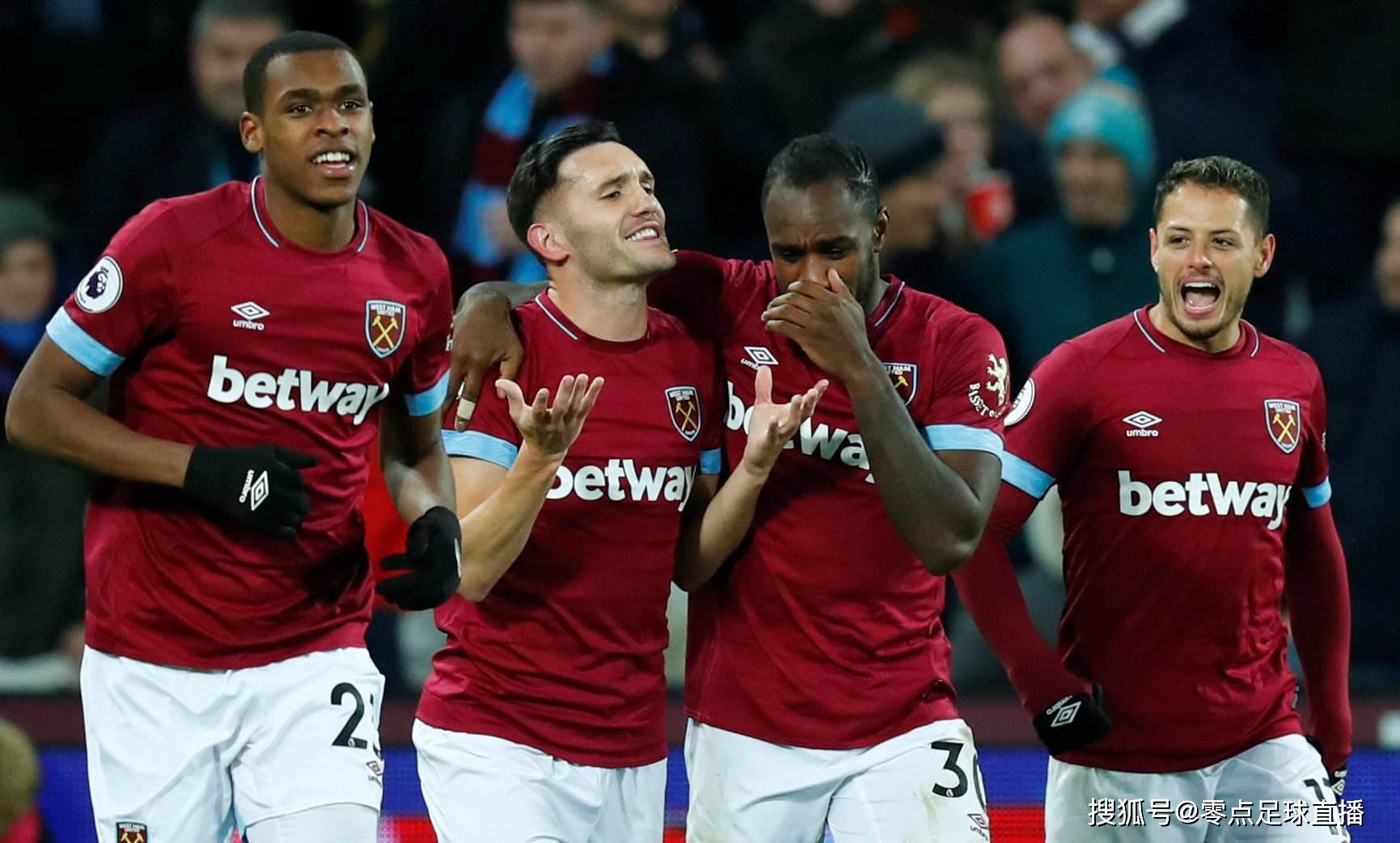 以精准的罚 以精准的罚