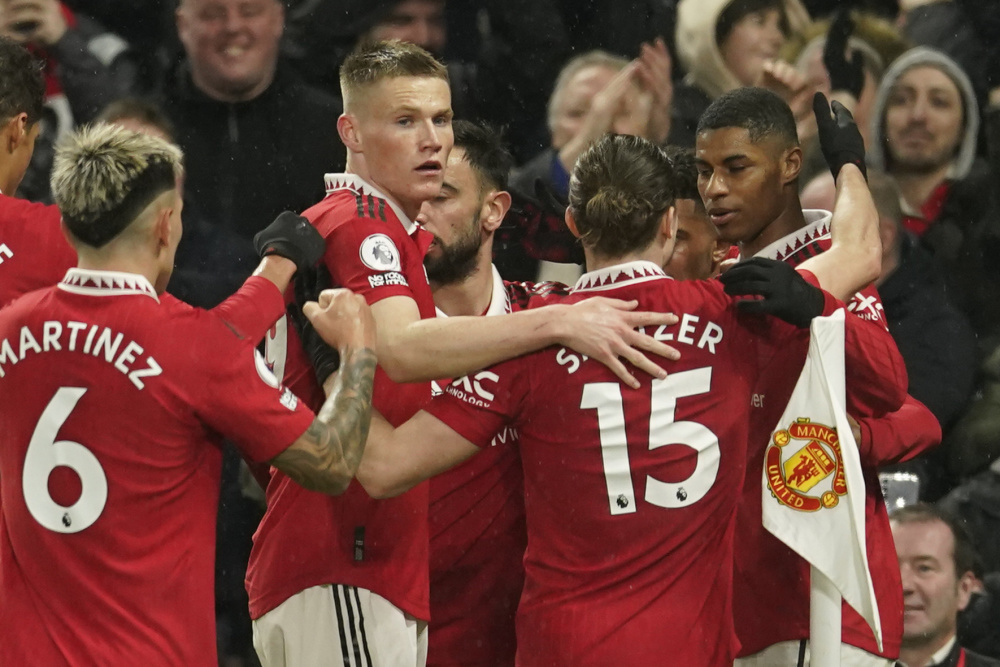 地进行着 地进行着