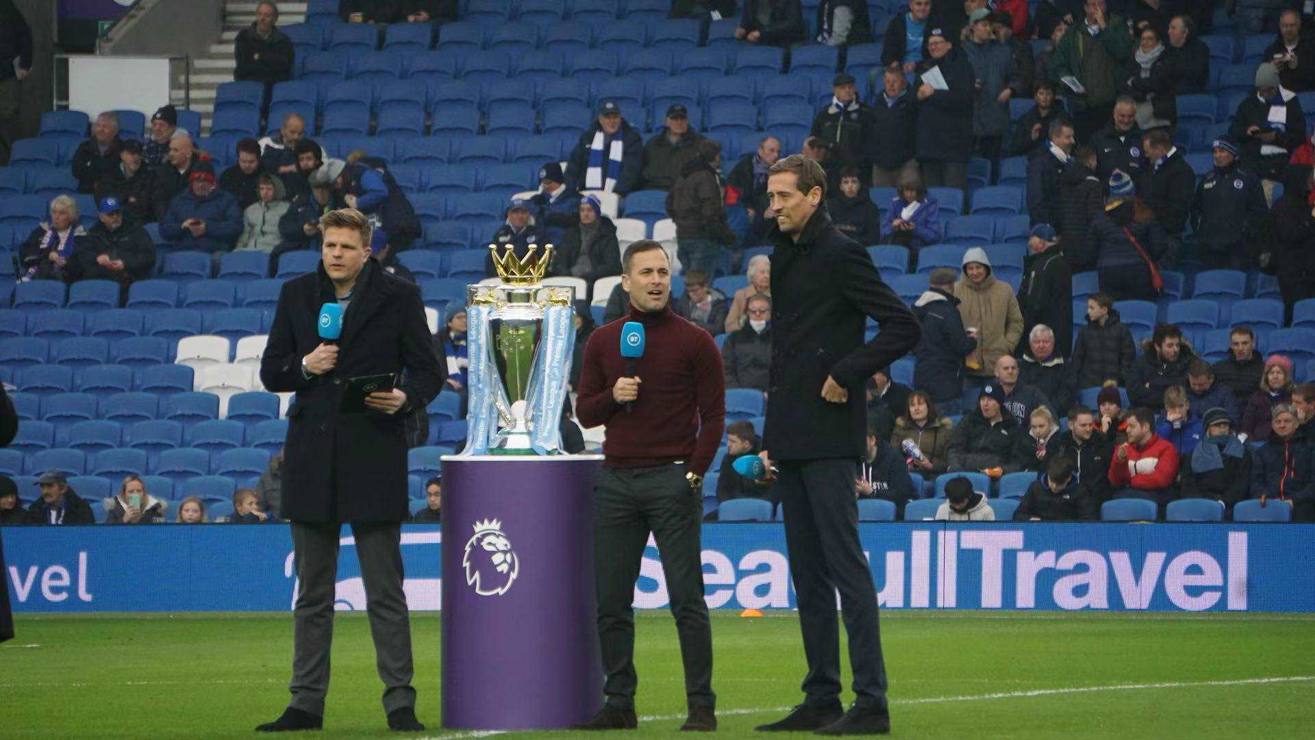 更深刻领略 更深刻领略