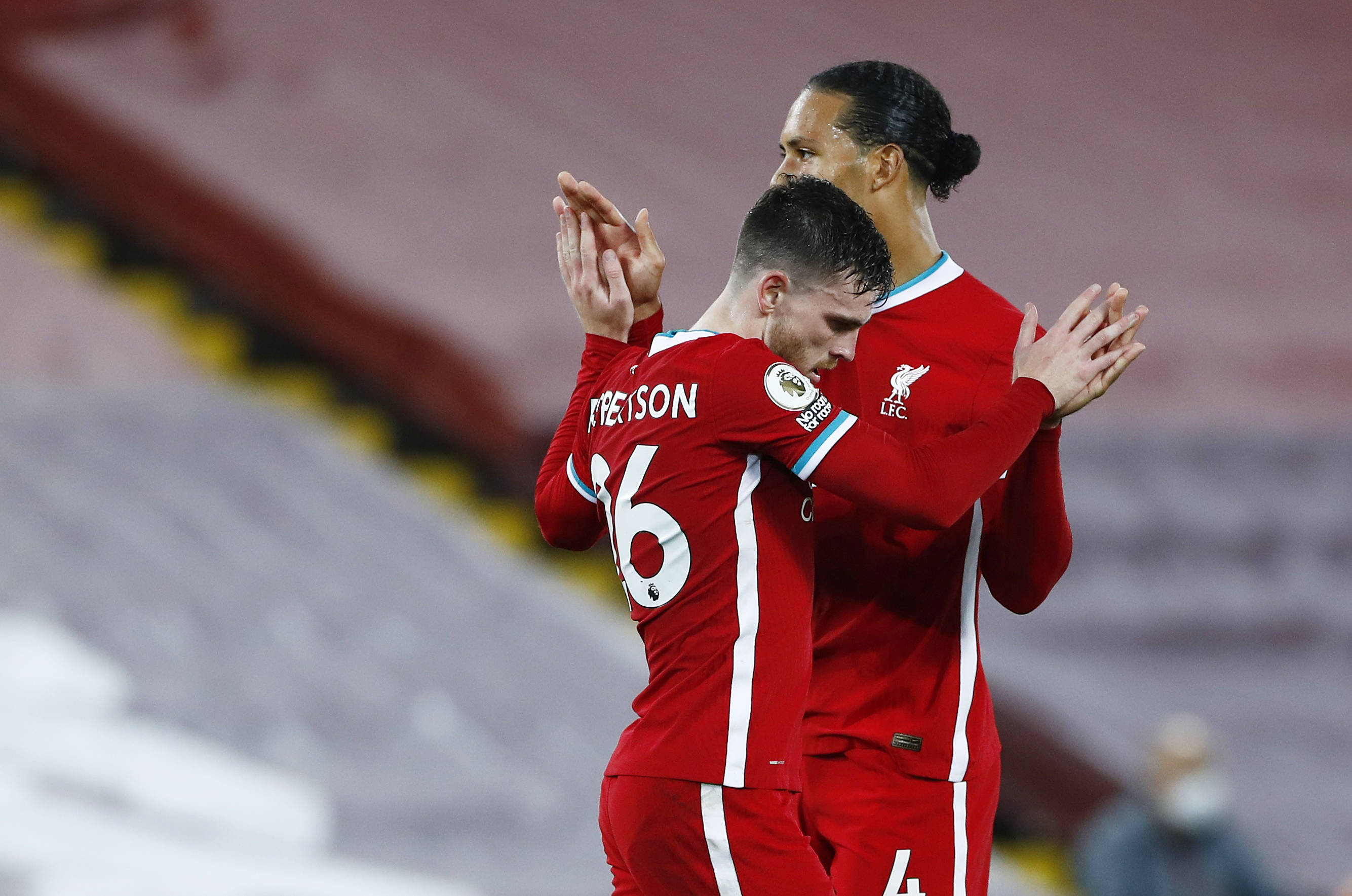 次助攻的豪 次助攻的豪