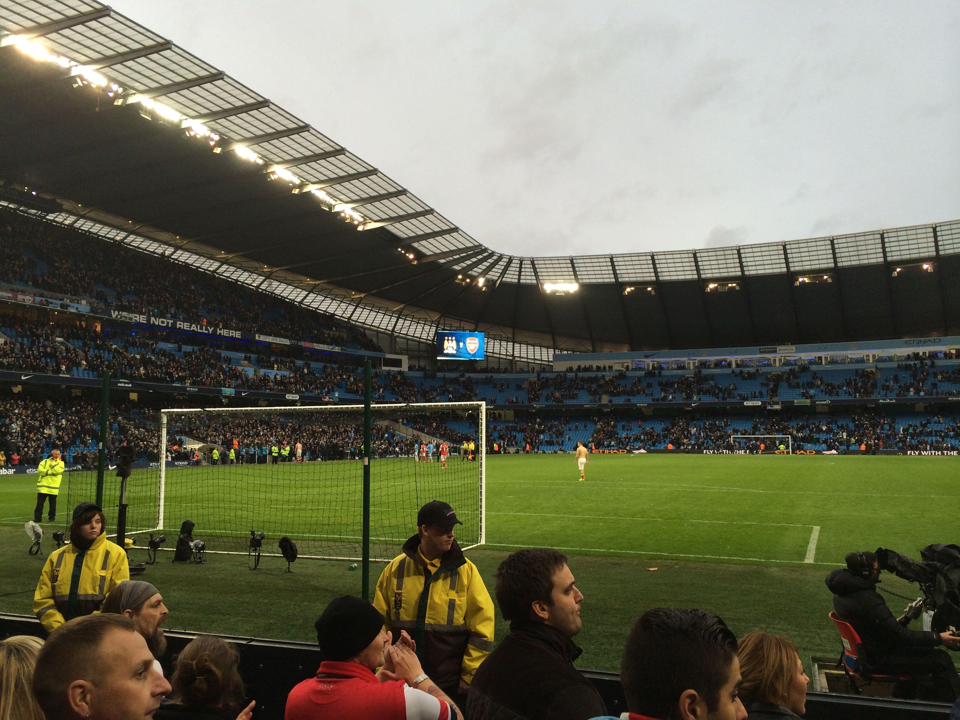 在本次比赛 在本次比赛