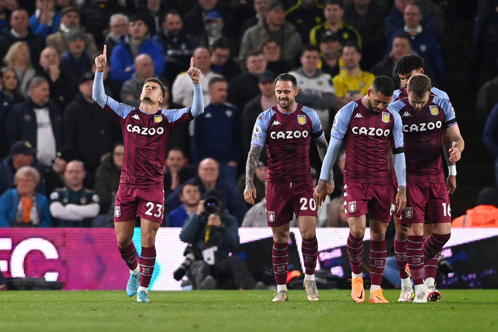 每年春节前 每年春节前