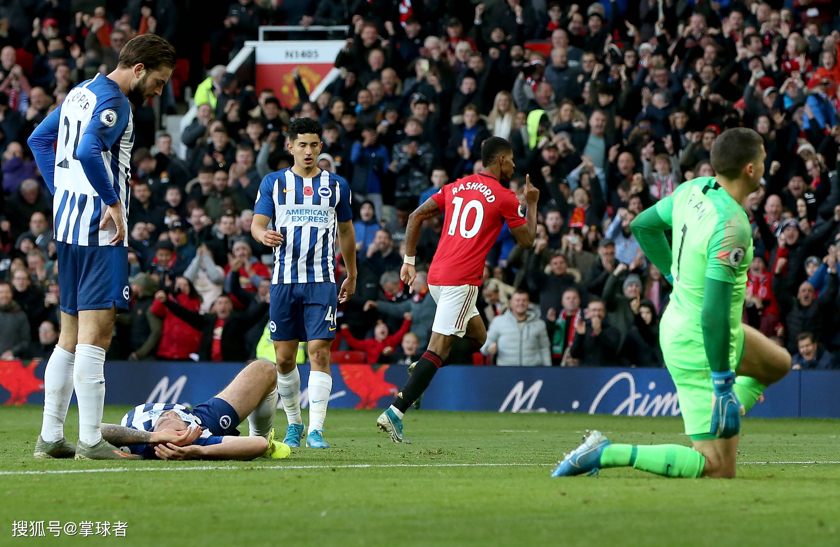 更具备良好 更具备良好