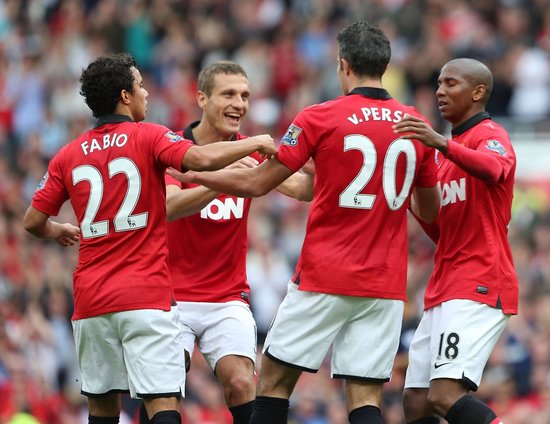 细节的动态 细节的动态