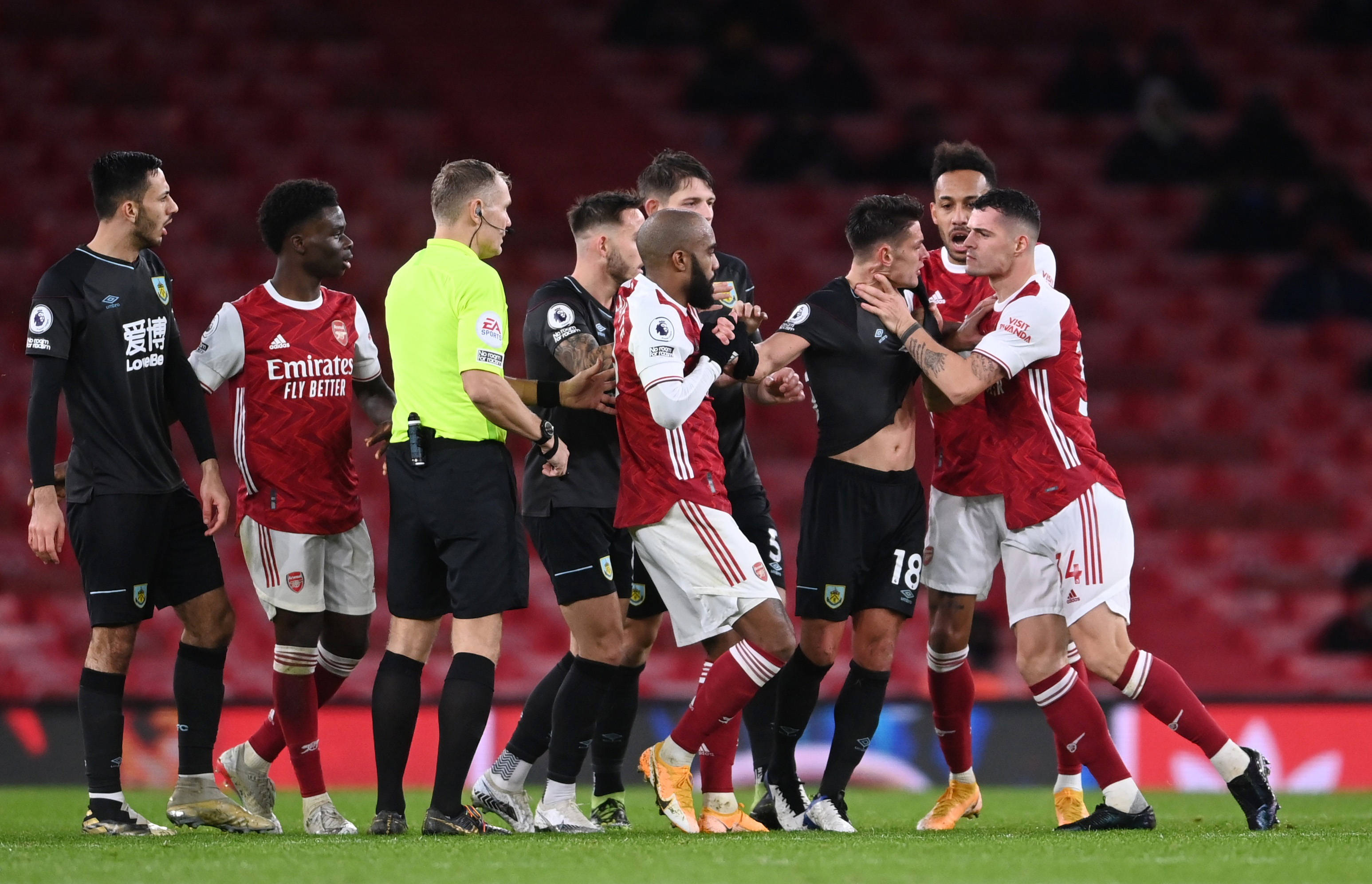 点将集中在 点将集中在