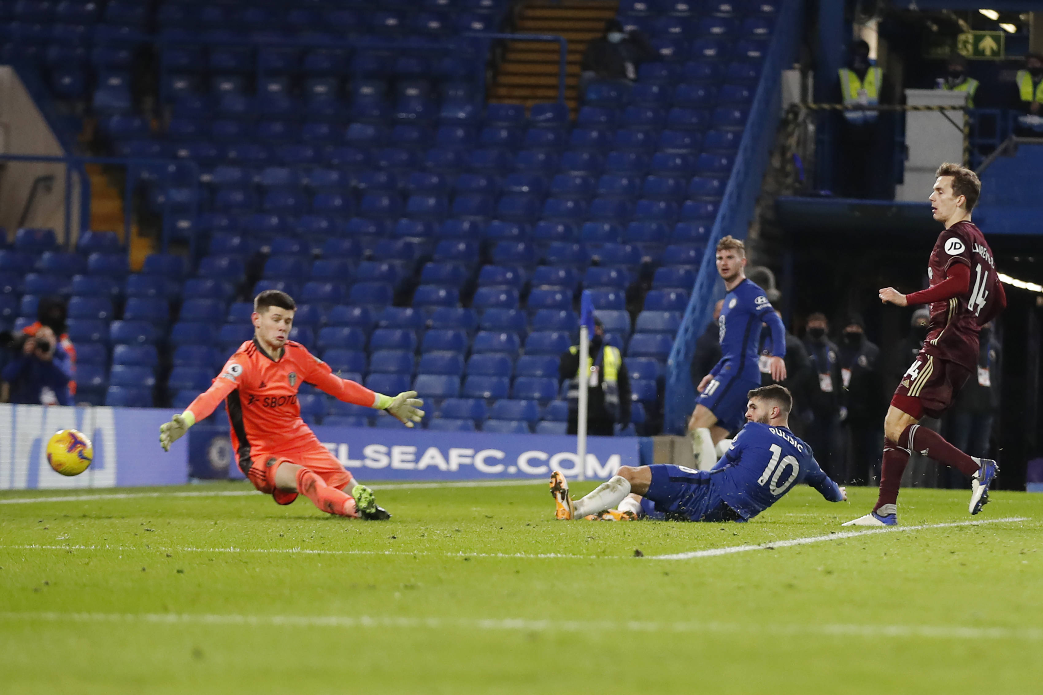 功举办提供 功举办提供