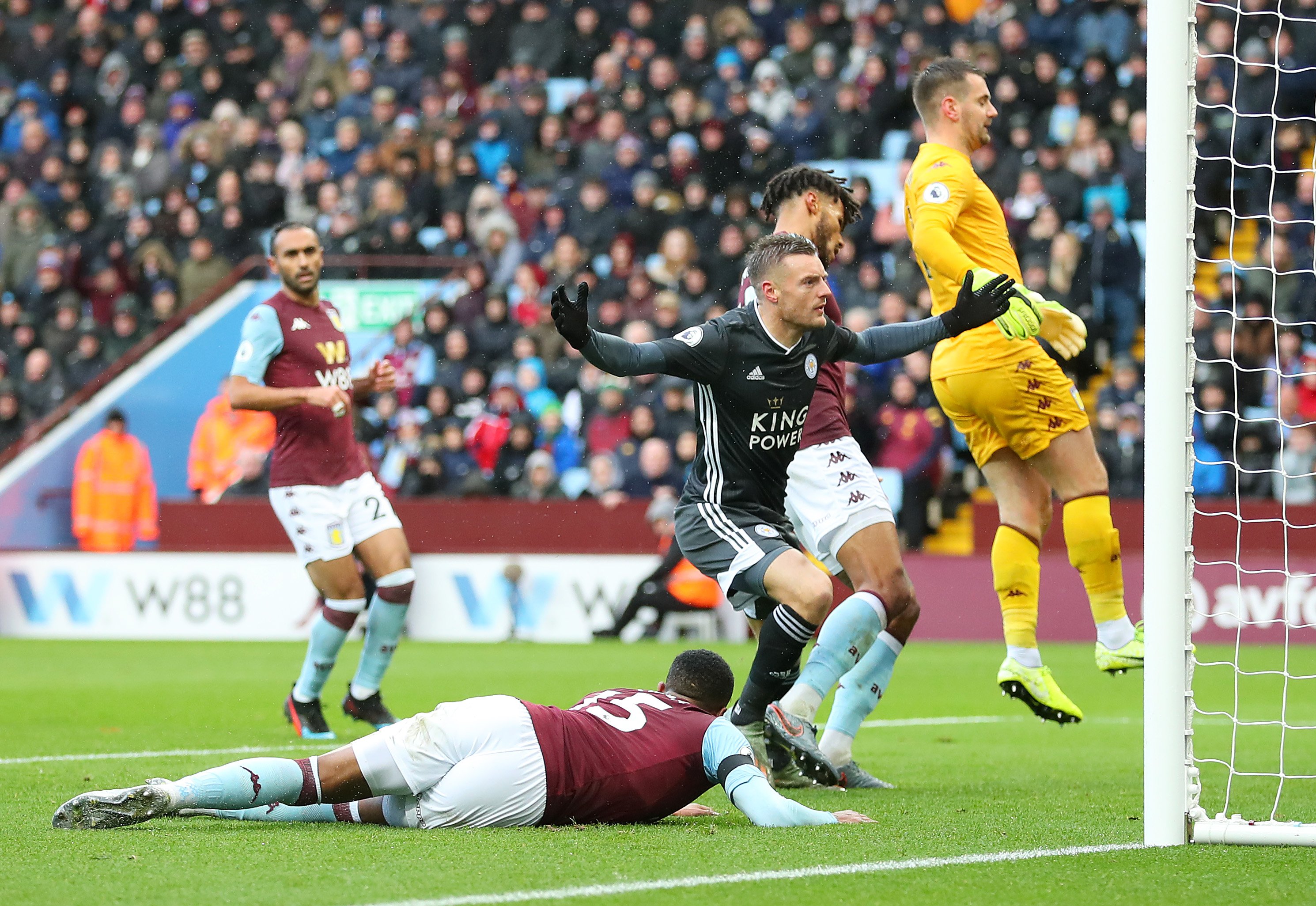 的比赛中把 的比赛中把