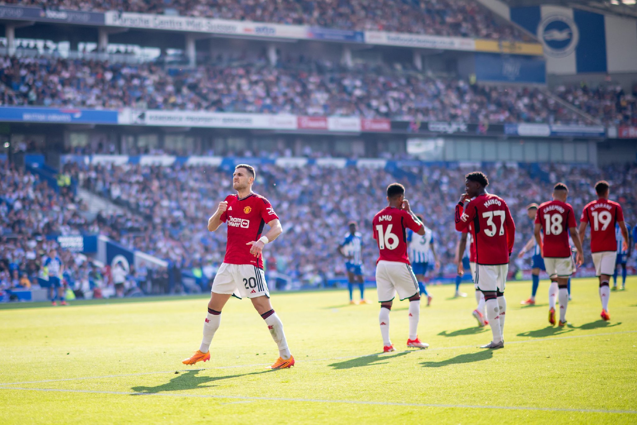 一場比賽的 一場比賽的