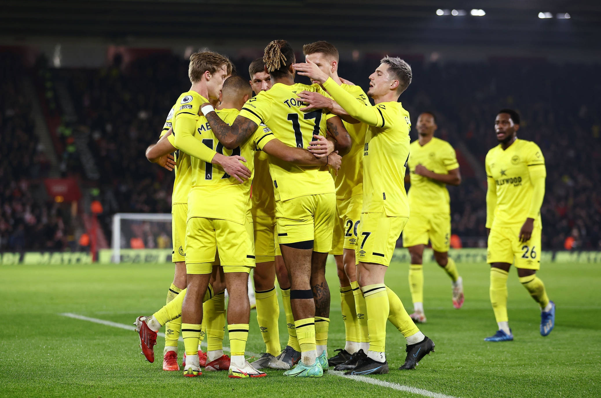 正以崭新的 正以崭新的