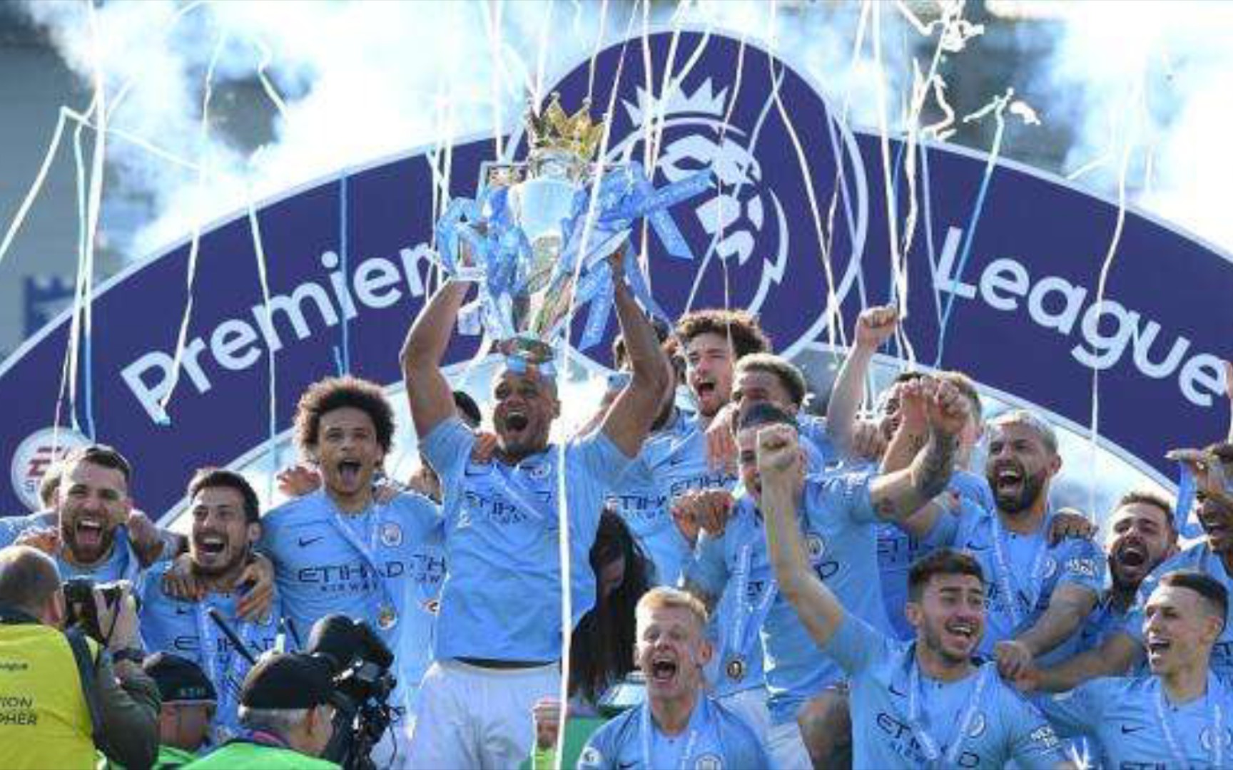 裁员的重点 裁员的重点