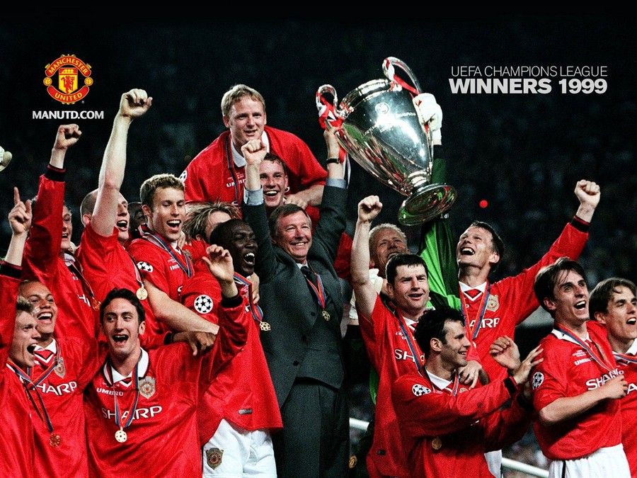 守上的穩固 守上的穩固