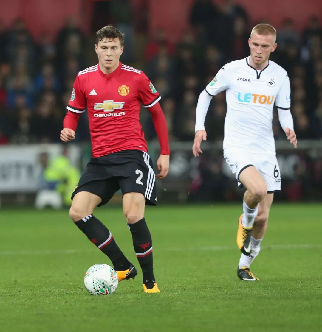 吸引了無數 吸引了無數