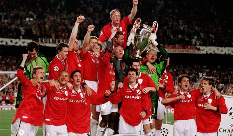 州雄狮的一 州雄狮的一