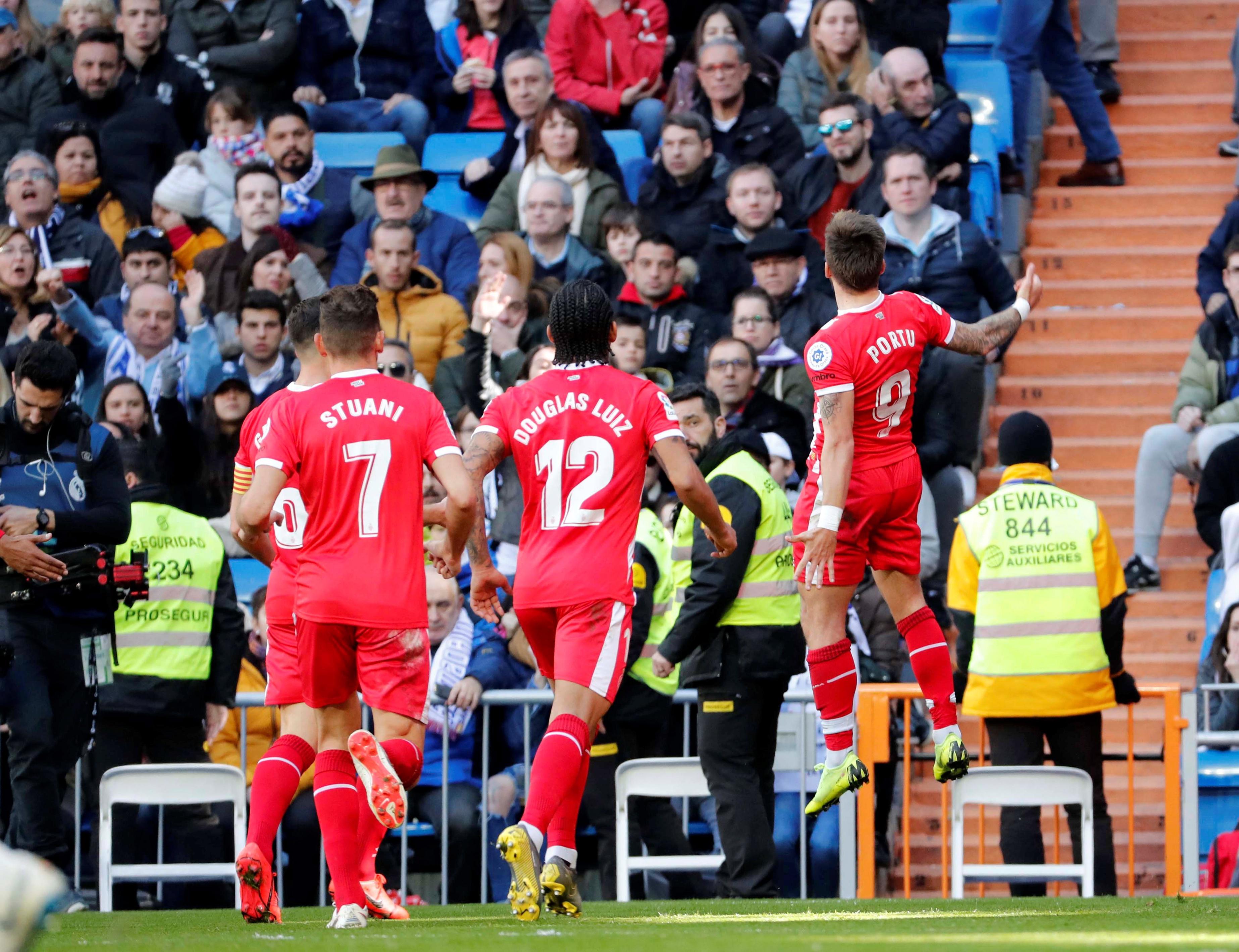 还贡献了一 还贡献了一