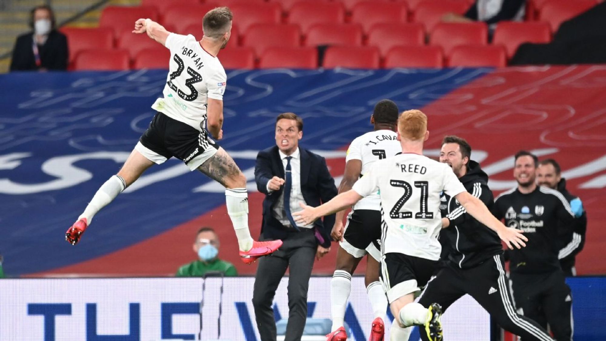 了视觉上的 了视觉上的