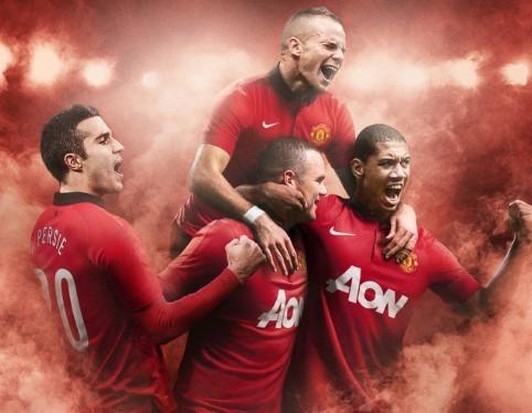 空的安全標 空的安全標