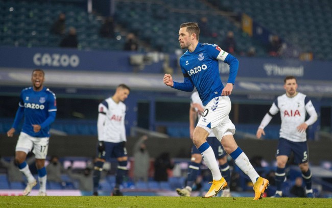 安全隱患 安全隱患