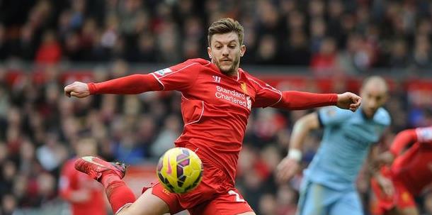 經有效地提 經有效地提