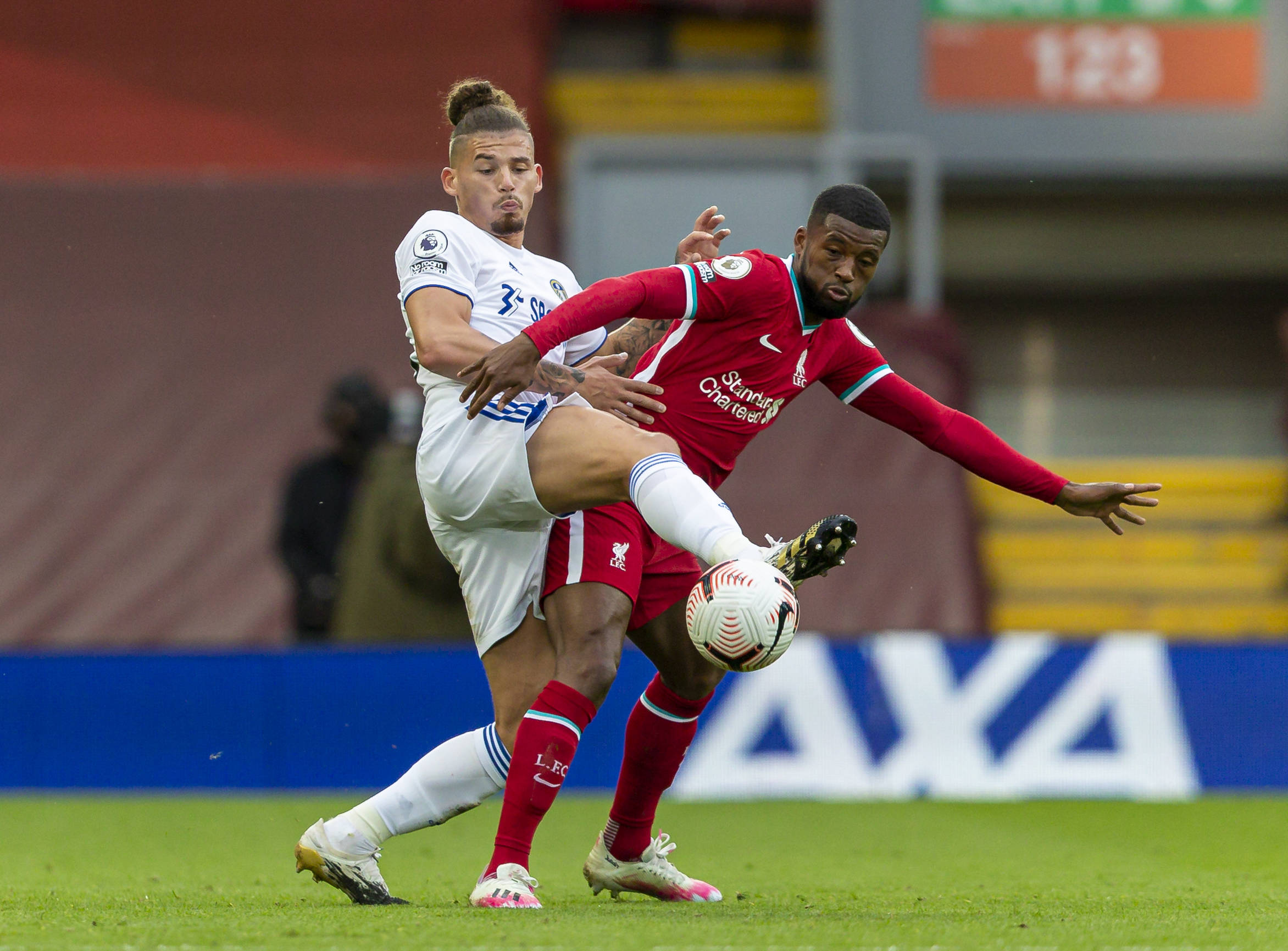 科技使比赛 科技使比赛