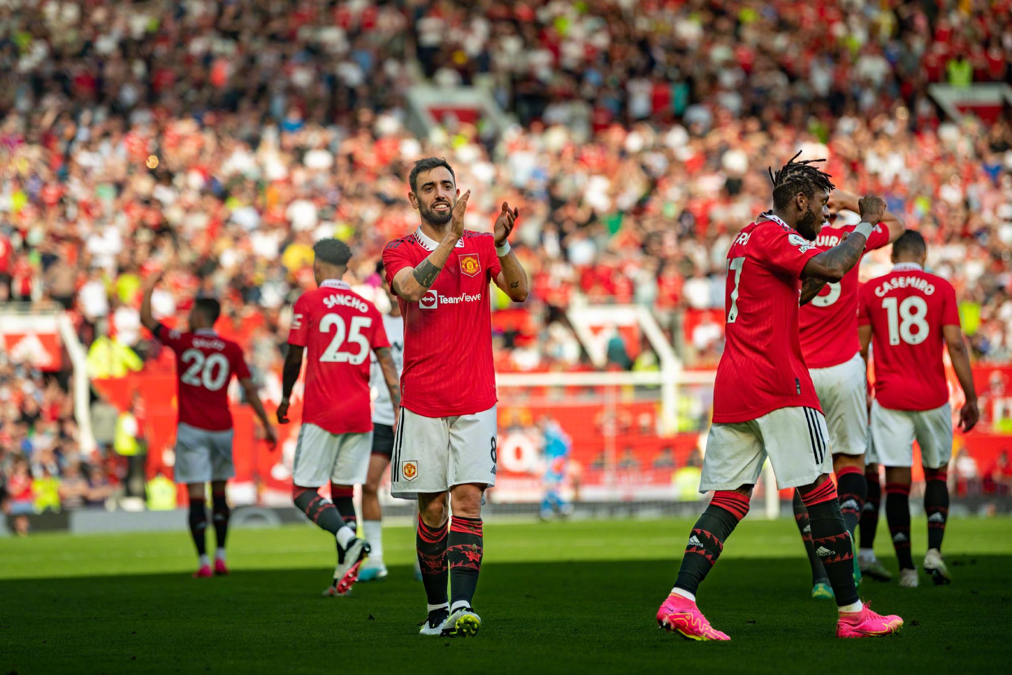 的细节决定 的细节决定