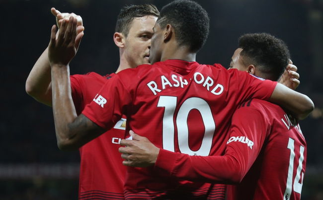 刺提供了保 刺提供了保