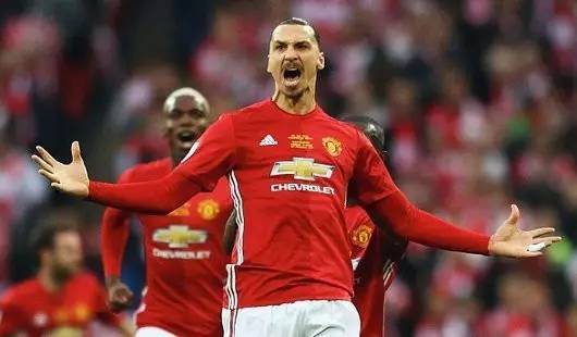 新出场王的 新出场王的