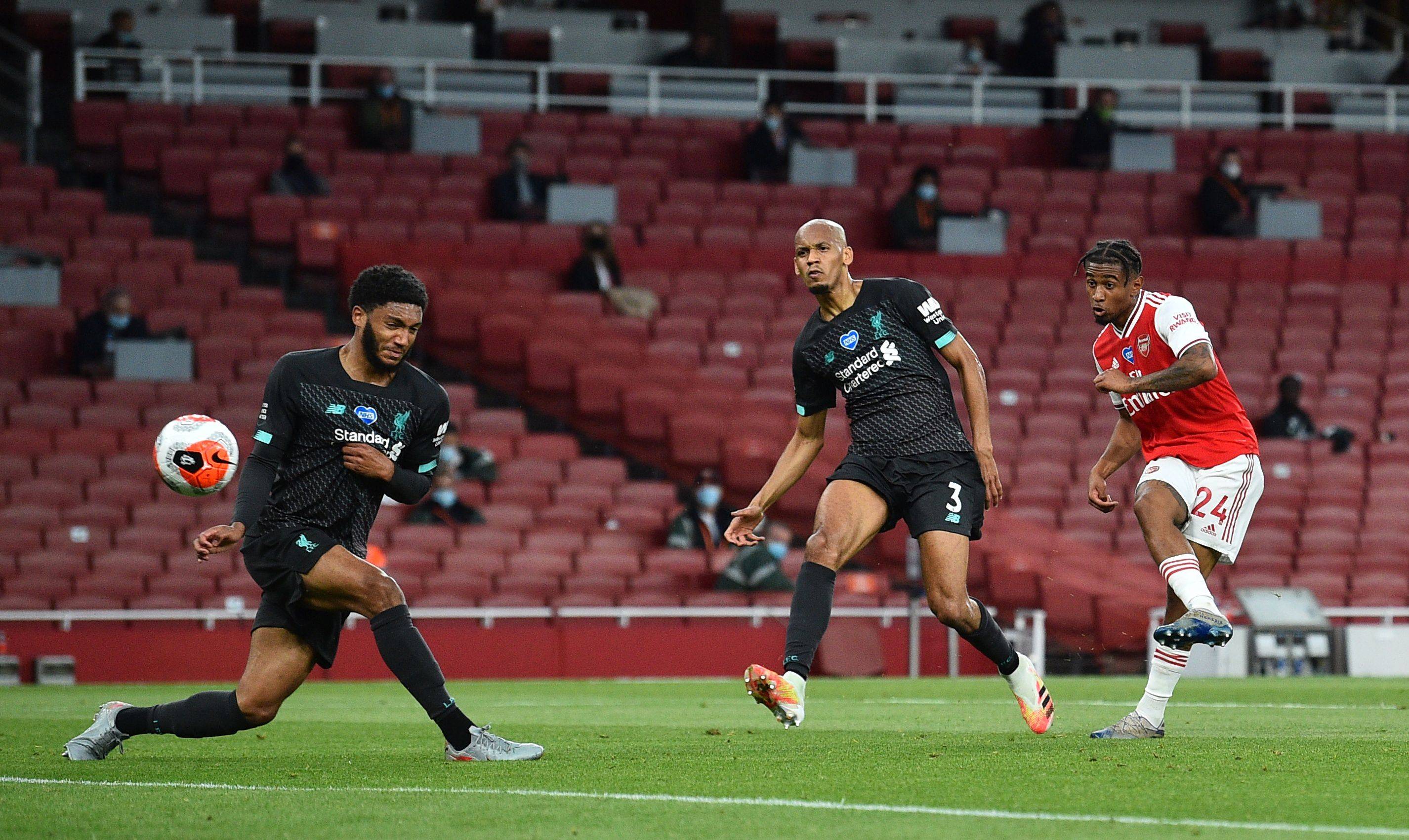 下赢得胜利 下赢得胜利