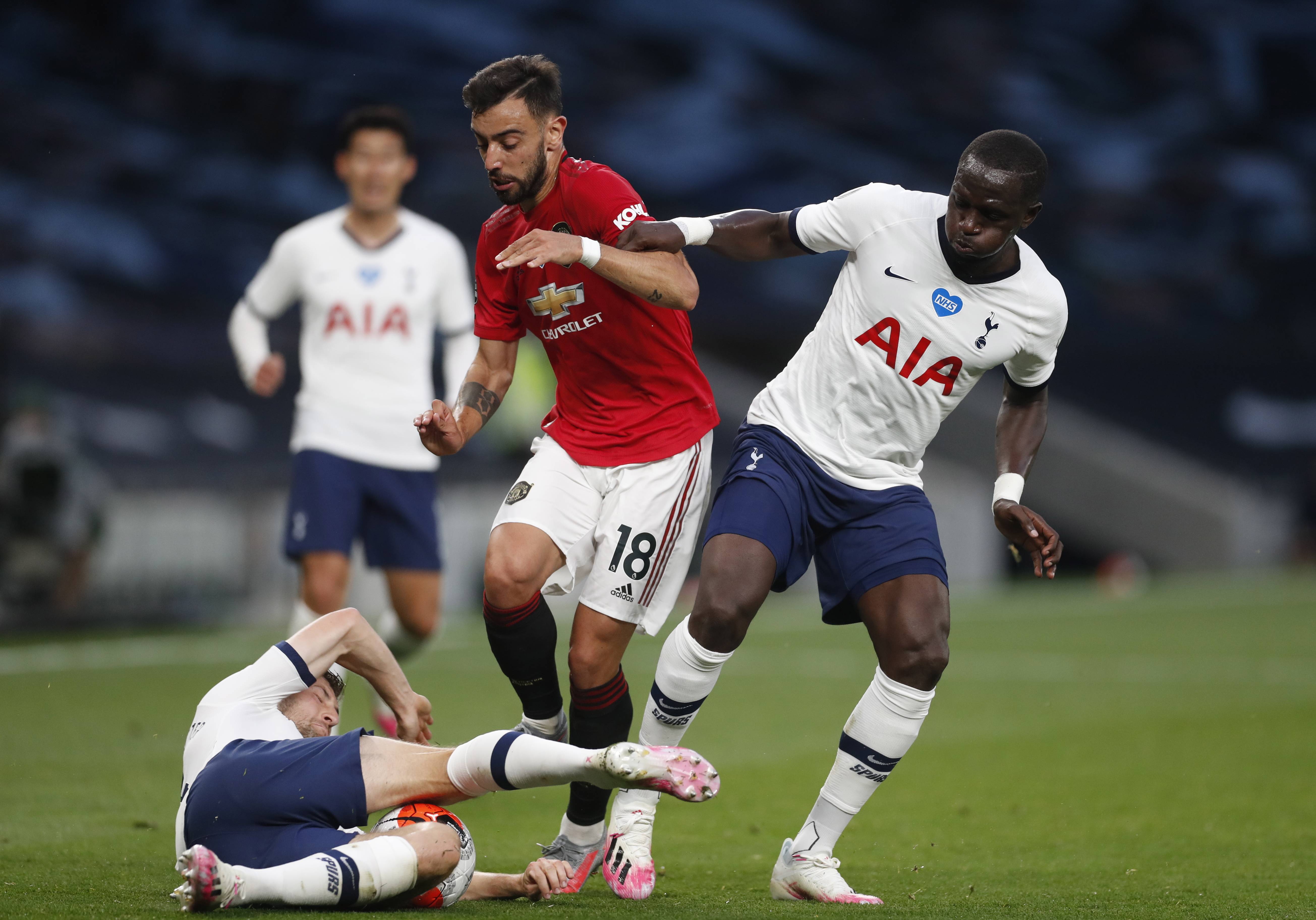 队之间的较 队之间的较