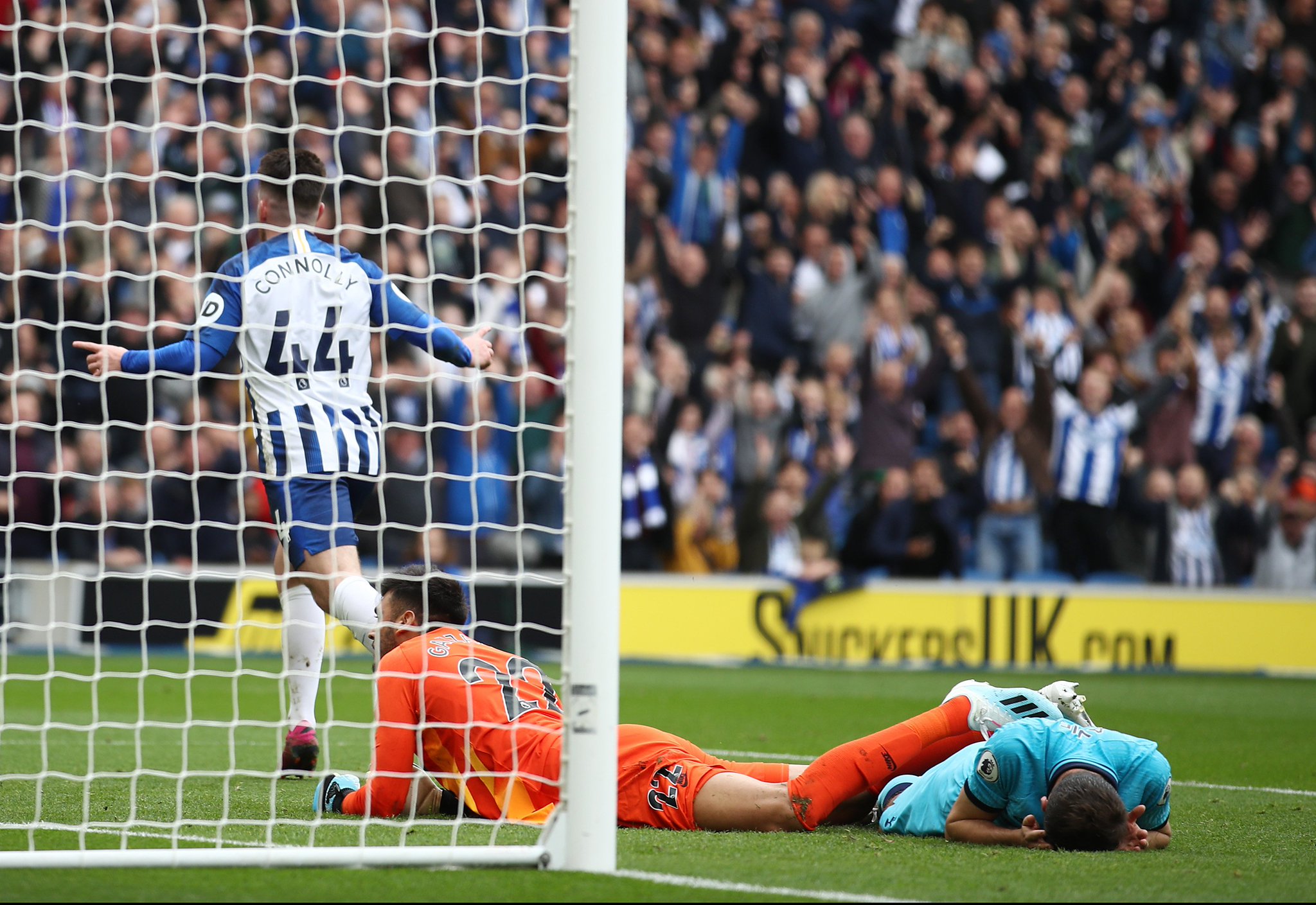 但是对于劳 但是对于劳