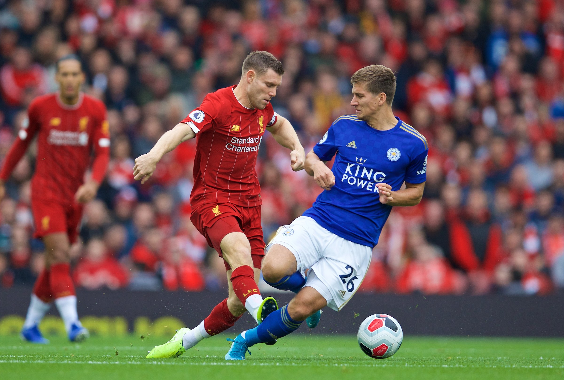 伍去探索和 伍去探索和