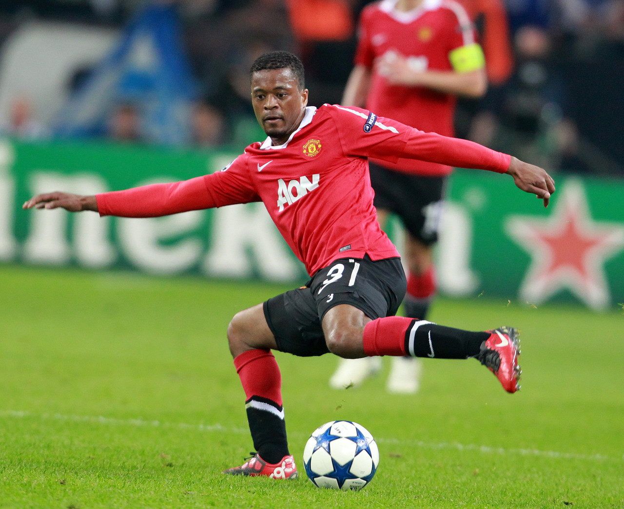 考验她的耐 考验她的耐