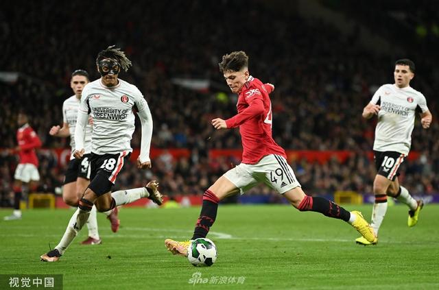 他非凡的实 他非凡的实