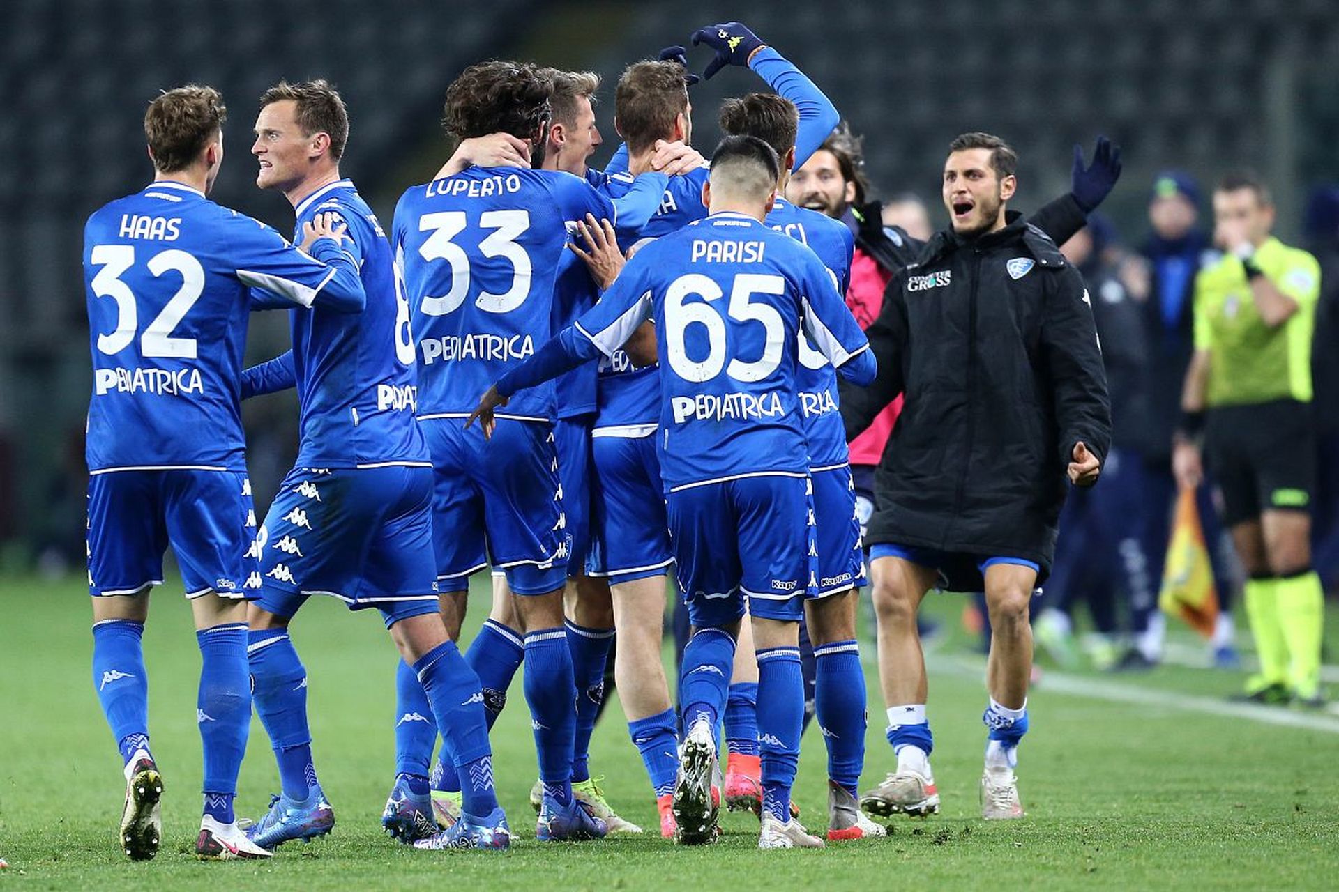 但你能感覺 但你能感覺