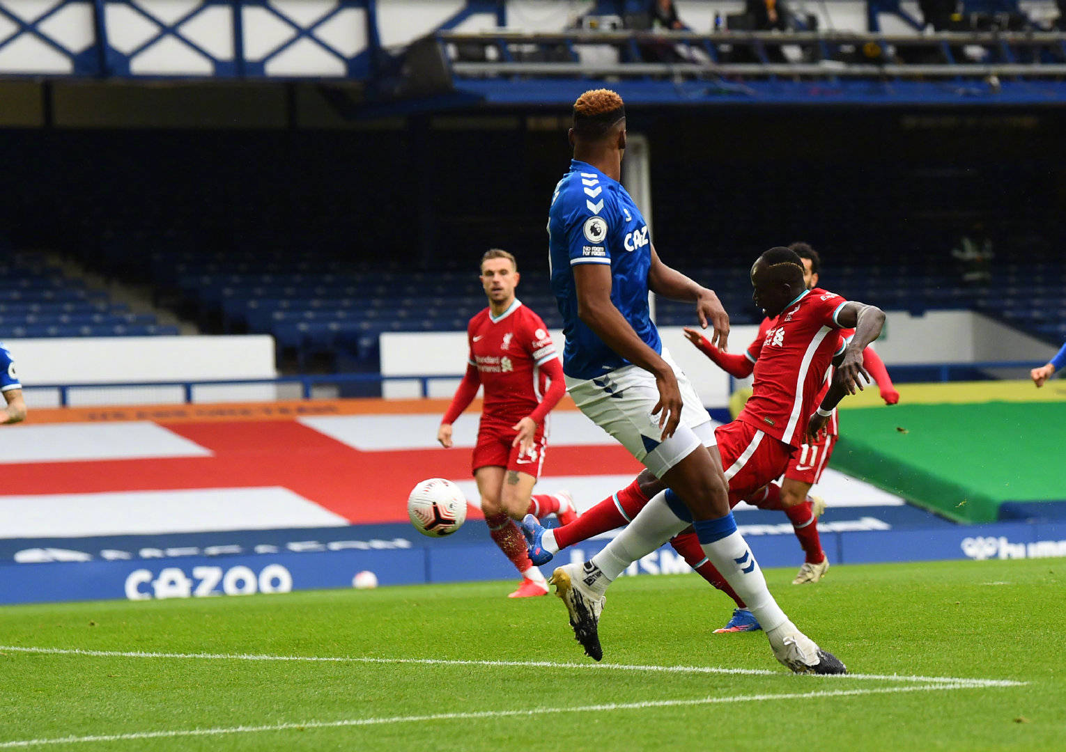 来更多机遇 来更多机遇