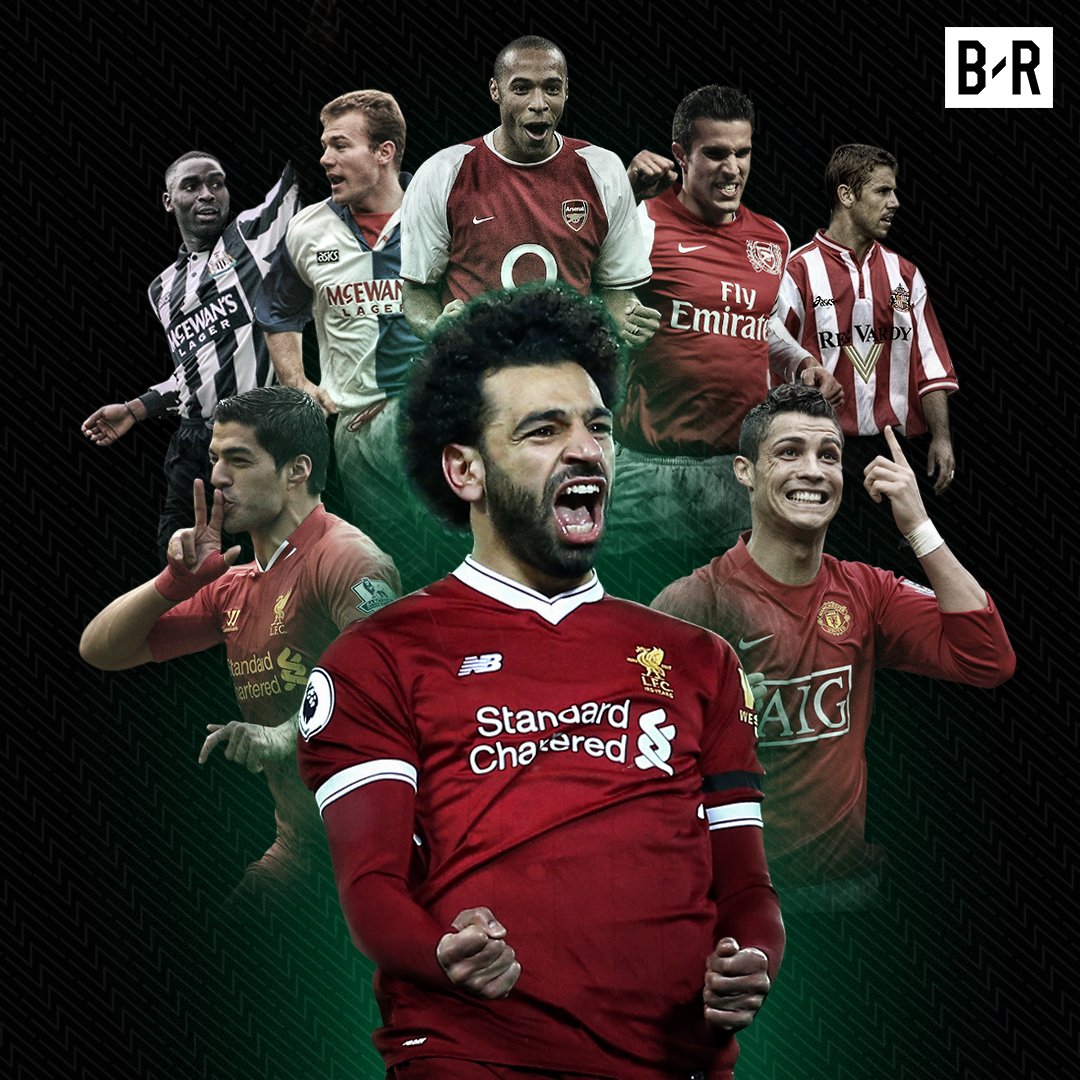 响力同样不 响力同样不