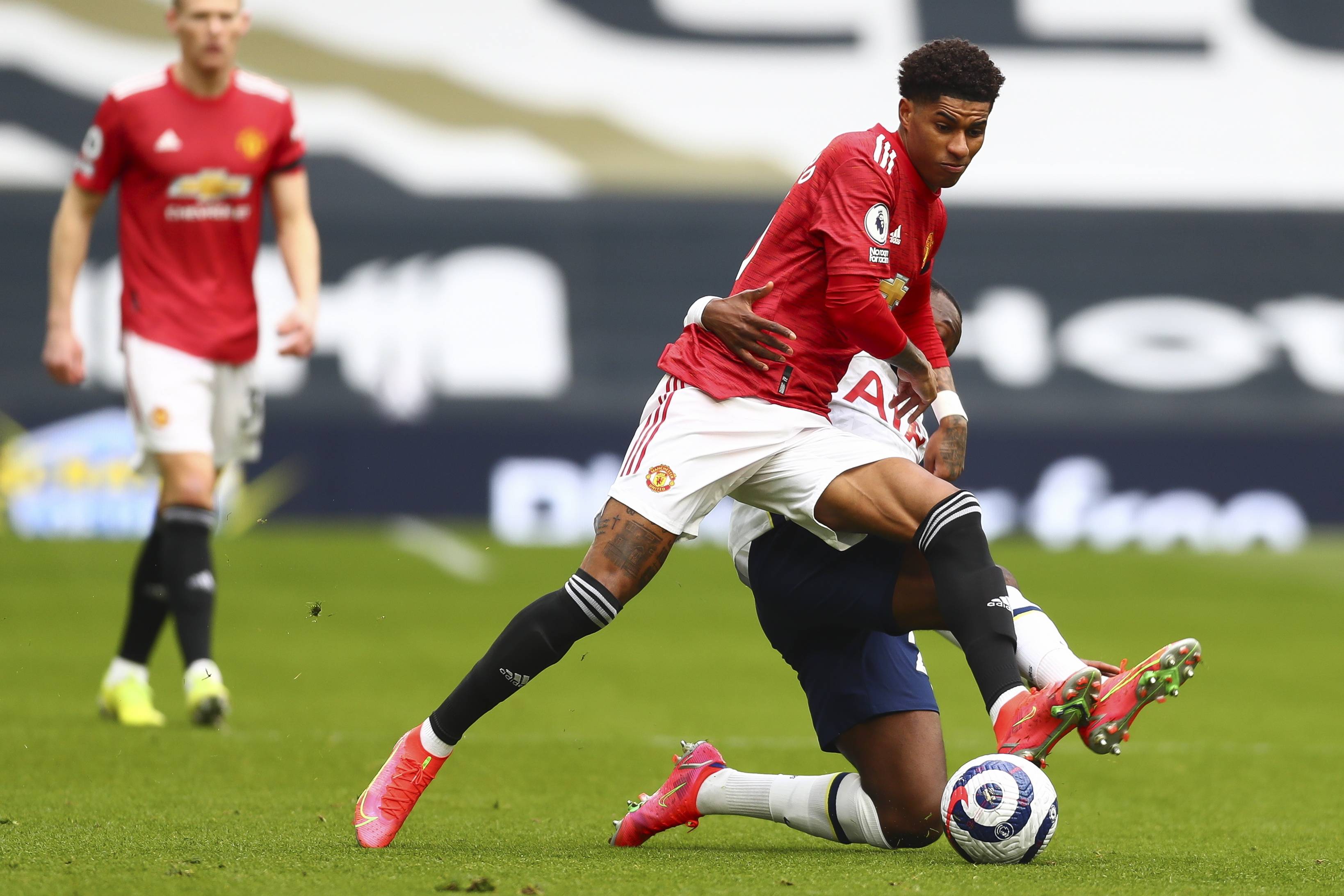 这次成功也 这次成功也