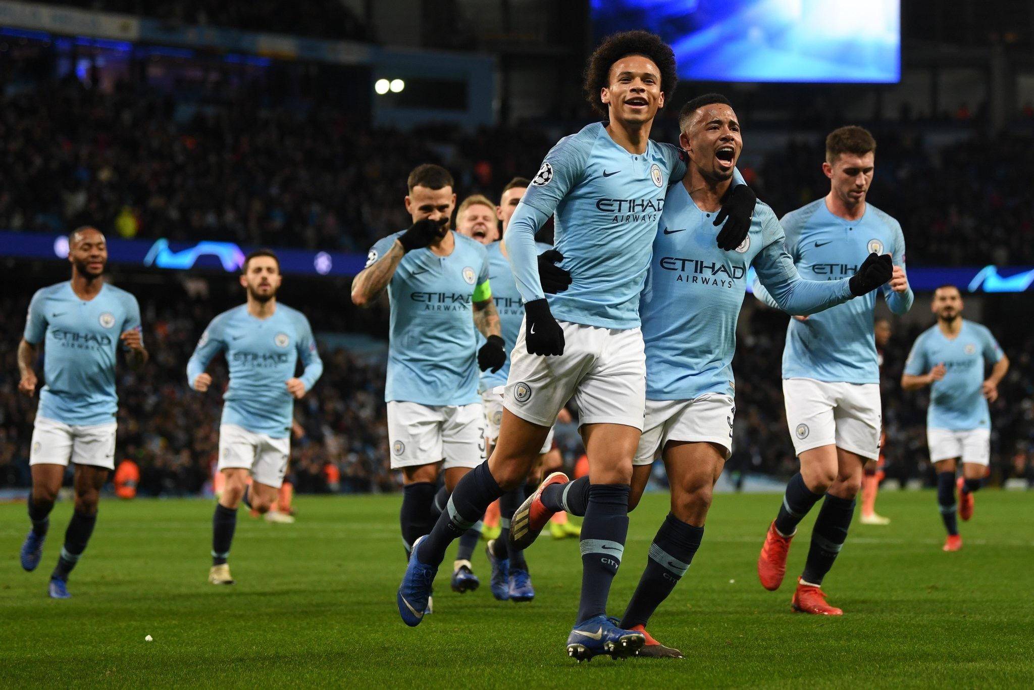 气象学家的 气象学家的