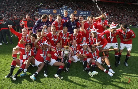 运动员而言 运动员而言