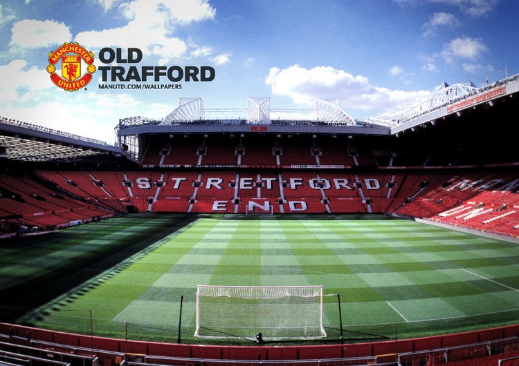 应战与绝地 应战与绝地