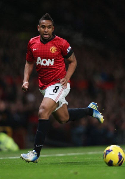 不僅具備強 不僅具備強