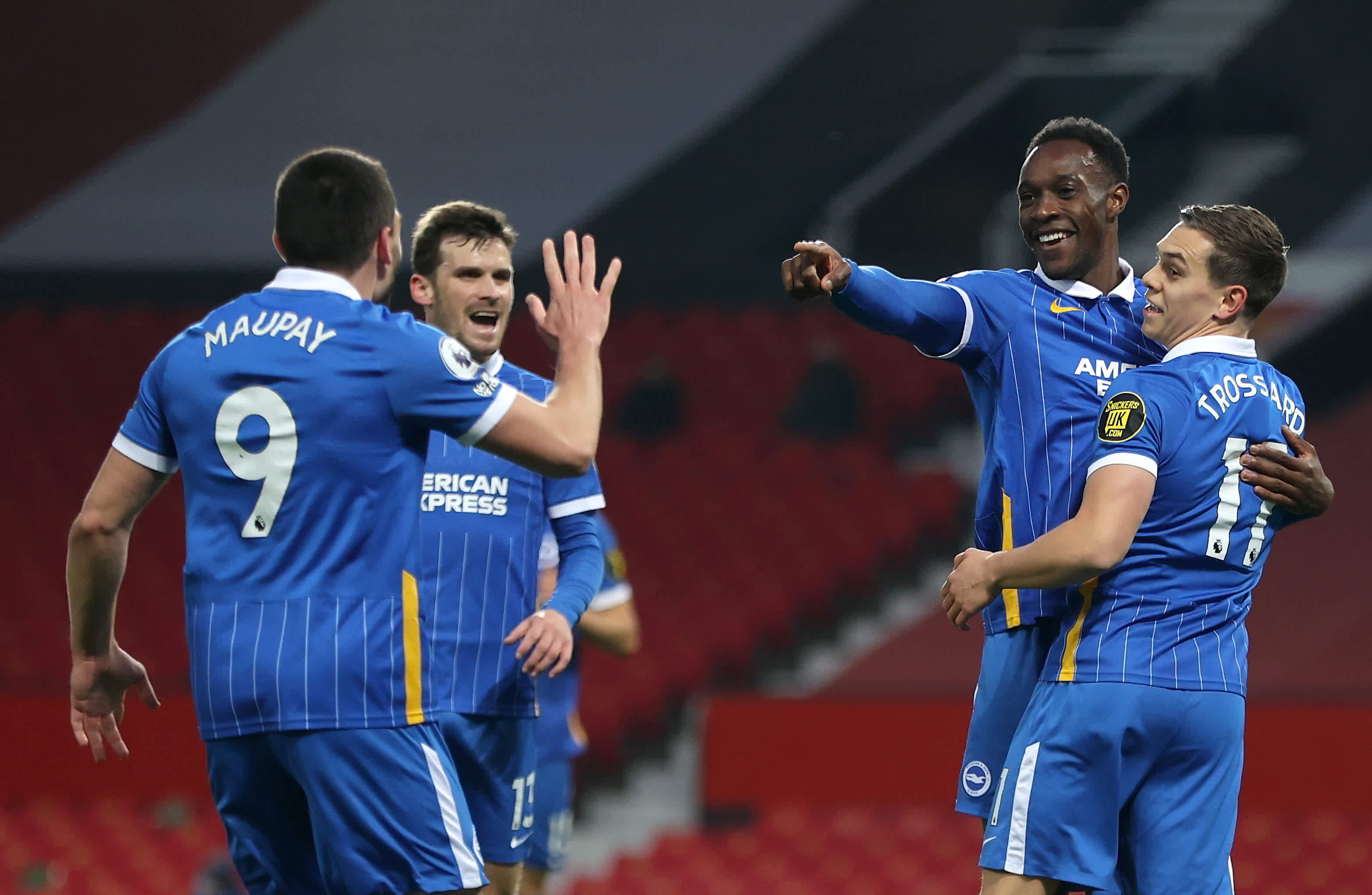 闻领域中的 闻领域中的