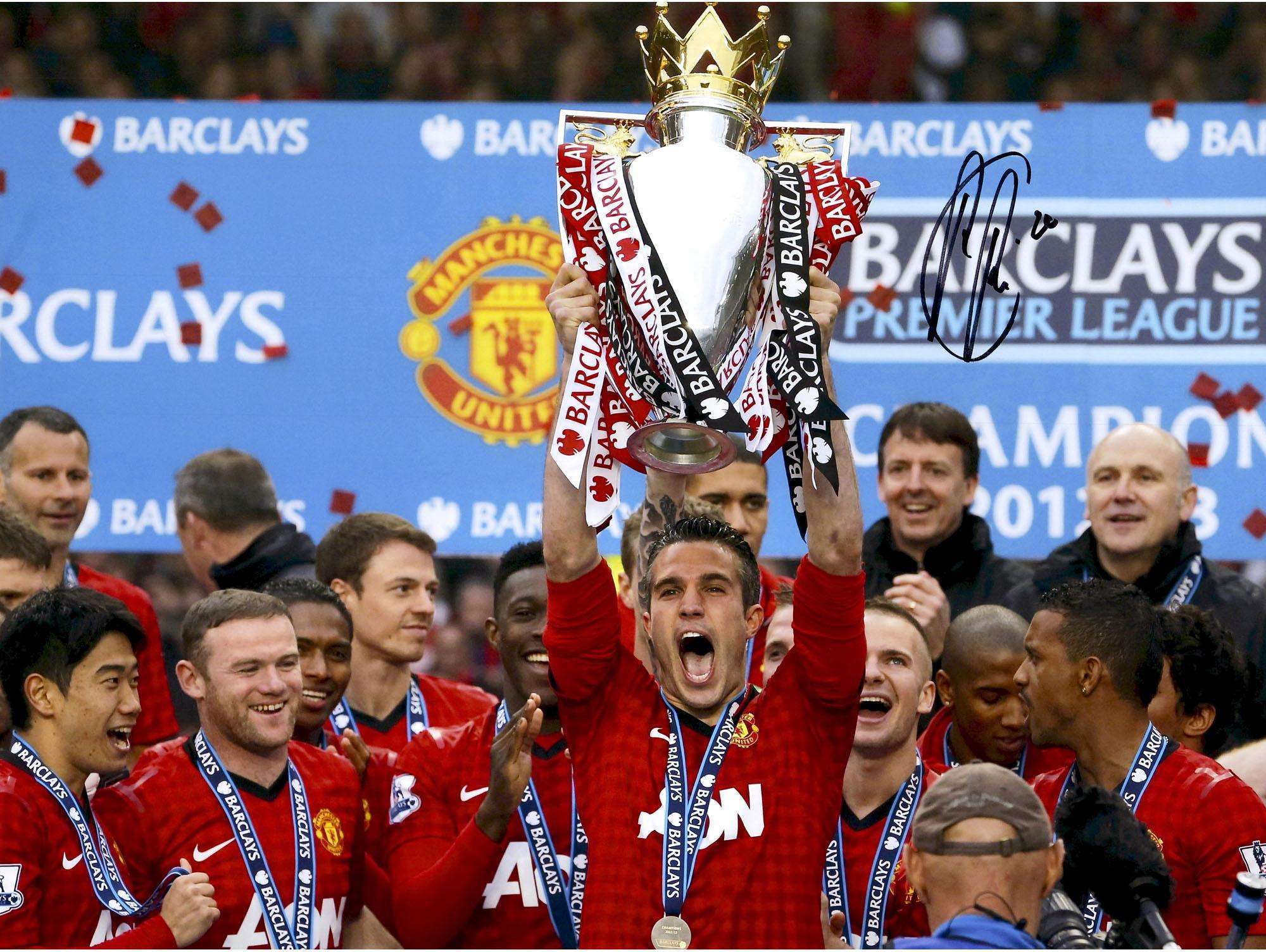 执行力令人 执行力令人